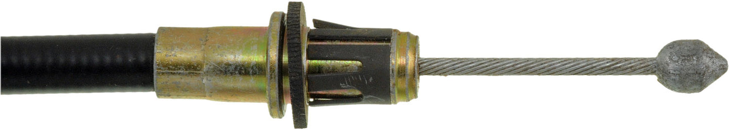 Parking Brake Cable - Dorman# C93124