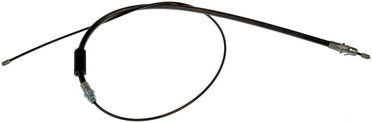 Parking Brake Cable - Dorman# C93125