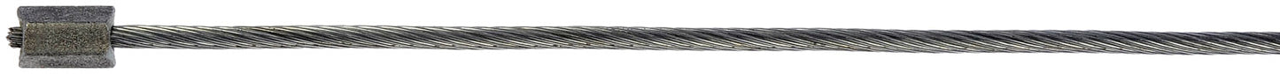 Parking Brake Cable - Dorman# C93126