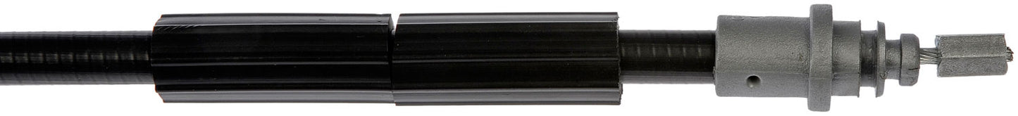 Parking Brake Cable - Dorman# C93126
