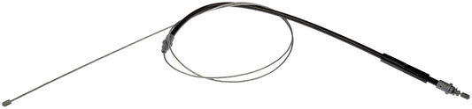 Parking Brake Cable - Dorman# C93126