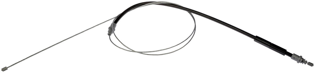 Parking Brake Cable - Dorman# C93126