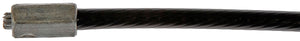 Parking Brake Cable - Dorman# C93127