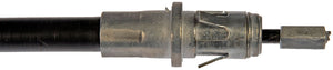 Parking Brake Cable - Dorman# C93127