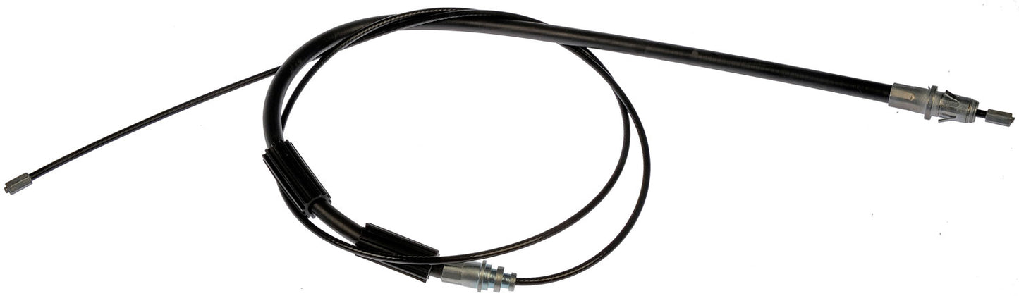 Parking Brake Cable - Dorman# C93127