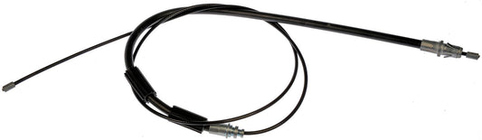Parking Brake Cable - Dorman# C93127