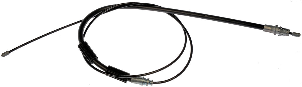 Parking Brake Cable - Dorman# C93127