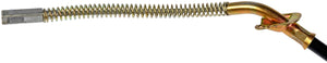 Parking Brake Cable - Dorman# C93128