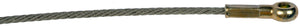 Parking Brake Cable - Dorman# C93128