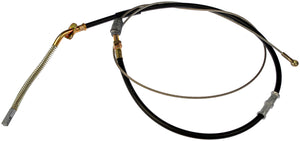 Parking Brake Cable - Dorman# C93128