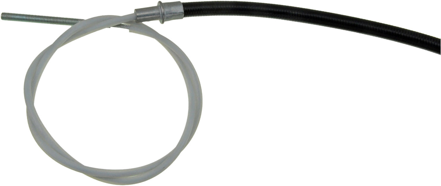 Parking Brake Cable - Dorman# C93130