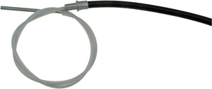 Parking Brake Cable - Dorman# C93130