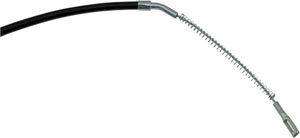 Parking Brake Cable - Dorman# C93130