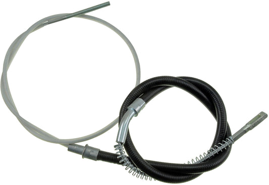 Parking Brake Cable - Dorman# C93130