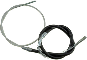 Parking Brake Cable - Dorman# C93130