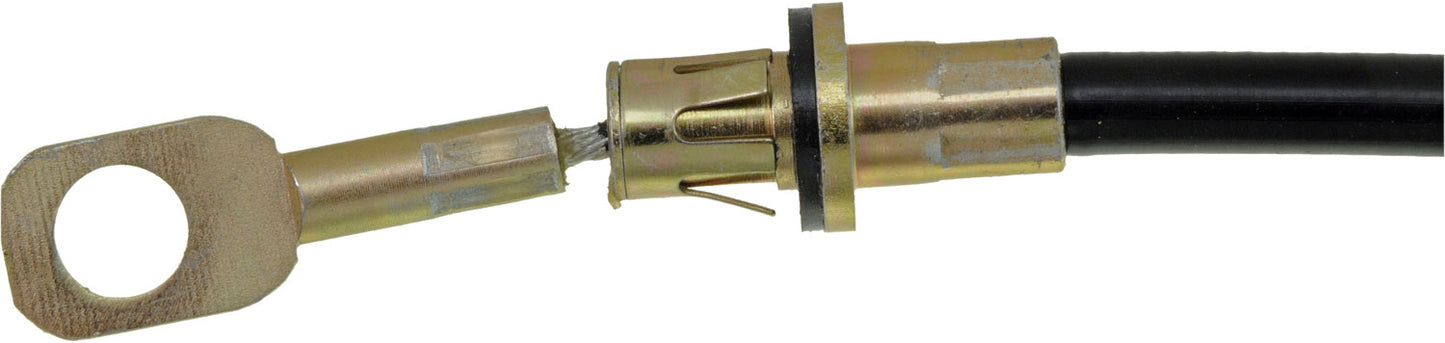Parking Brake Cable - Dorman# C93132