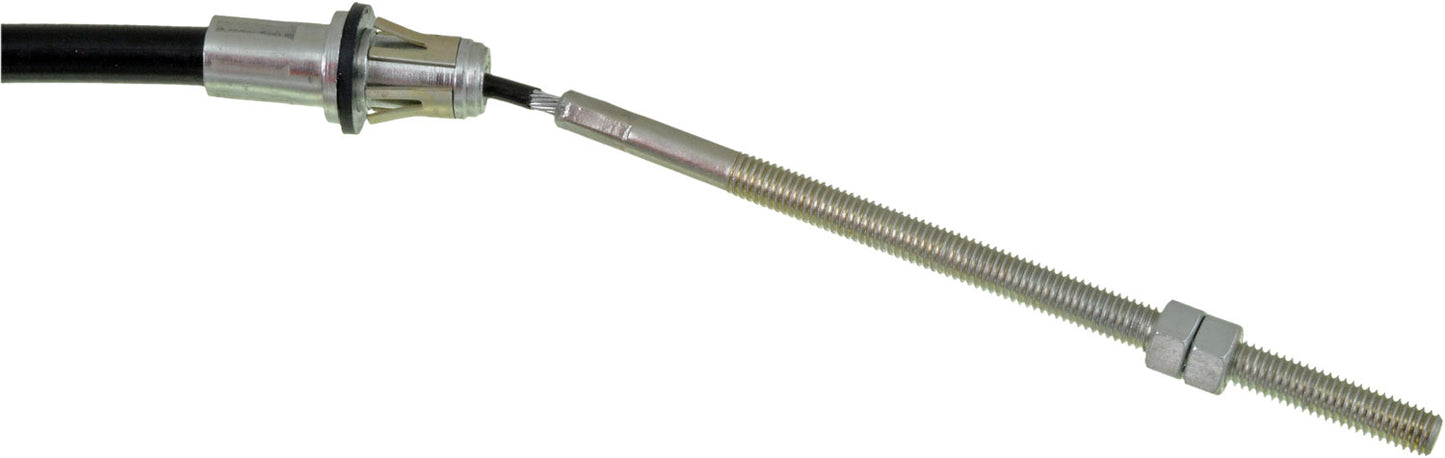 Parking Brake Cable - Dorman# C93132
