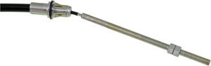 Parking Brake Cable - Dorman# C93132