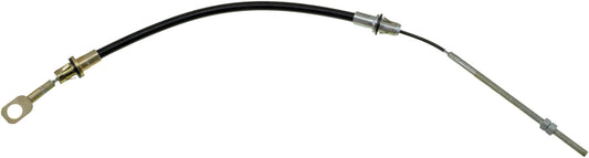 Parking Brake Cable - Dorman# C93132
