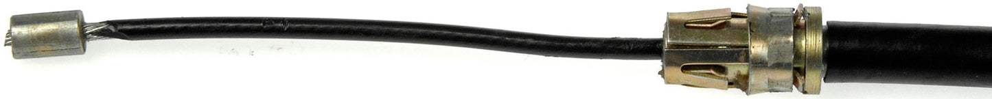 Parking Brake Cable - Dorman# C93133