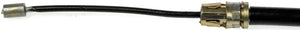 Parking Brake Cable - Dorman# C93133