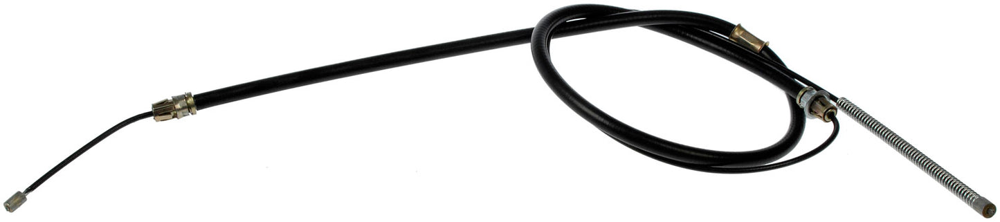 Parking Brake Cable - Dorman# C93133