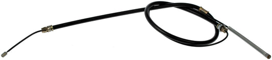 Parking Brake Cable - Dorman# C93133