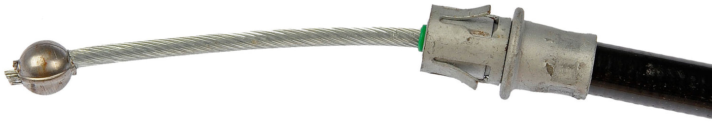 Parking Brake Cable - Dorman# C93136
