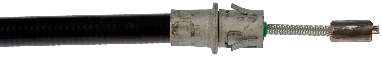 Parking Brake Cable - Dorman# C93136