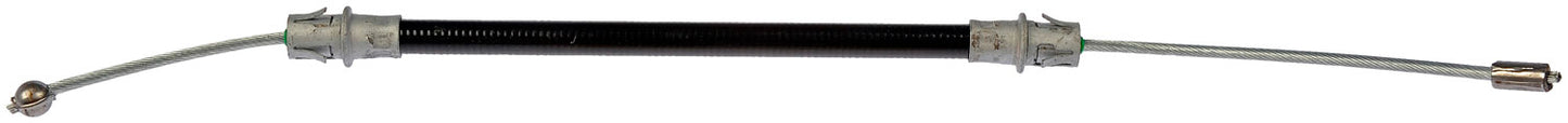 Parking Brake Cable - Dorman# C93136