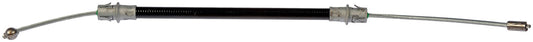 Parking Brake Cable - Dorman# C93136