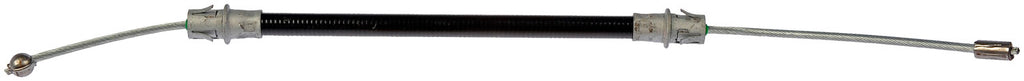 Parking Brake Cable - Dorman# C93136
