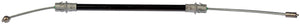 Parking Brake Cable - Dorman# C93136