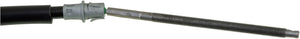 Parking Brake Cable - Dorman# C93137