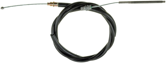 Parking Brake Cable - Dorman# C93137