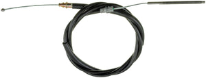 Parking Brake Cable - Dorman# C93137