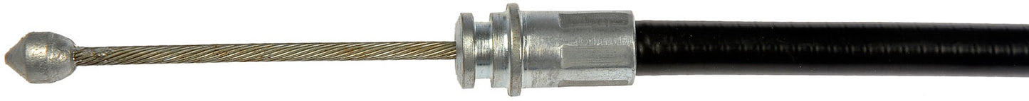 Parking Brake Cable - Dorman# C93138
