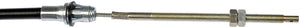Parking Brake Cable - Dorman# C93138
