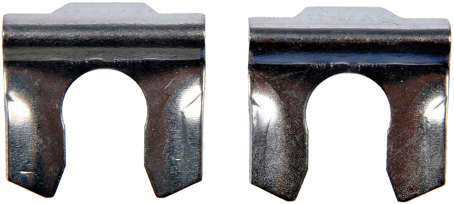 Parking Brake Cable - Dorman# C93138