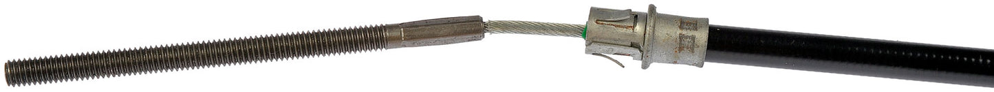 Parking Brake Cable - Dorman# C93139