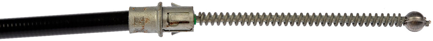 Parking Brake Cable - Dorman# C93139