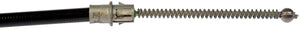 Parking Brake Cable - Dorman# C93139