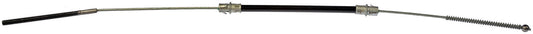 Parking Brake Cable - Dorman# C93139