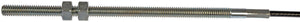 Parking Brake Cable - Dorman# C93140