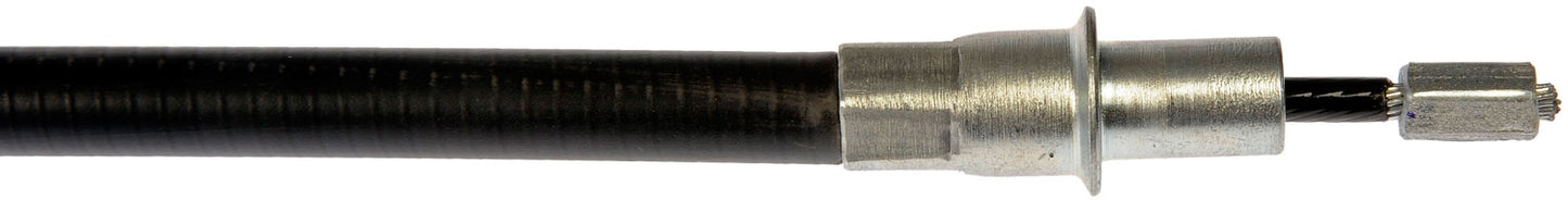 Parking Brake Cable - Dorman# C93140