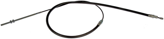 Parking Brake Cable - Dorman# C93140