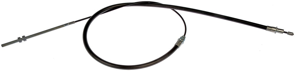 Parking Brake Cable - Dorman# C93140