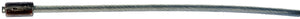 Parking Brake Cable - Dorman# C93141