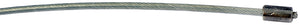 Parking Brake Cable - Dorman# C93141