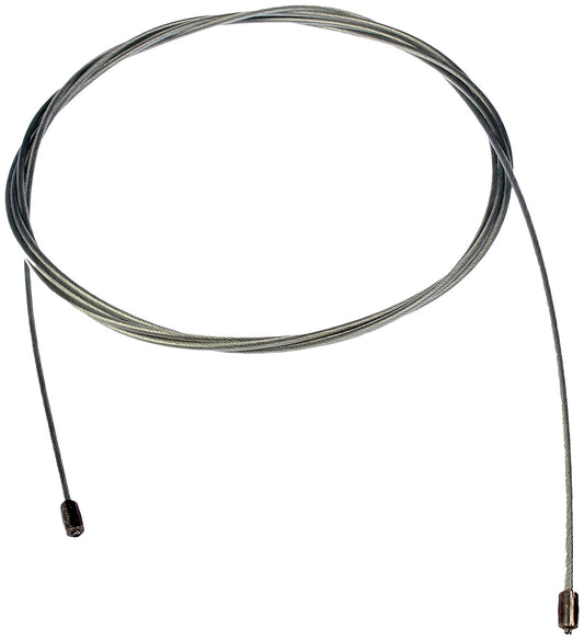 Parking Brake Cable - Dorman# C93141